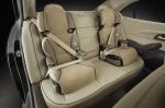 Chevrolet Malibu ECO 2013 года
